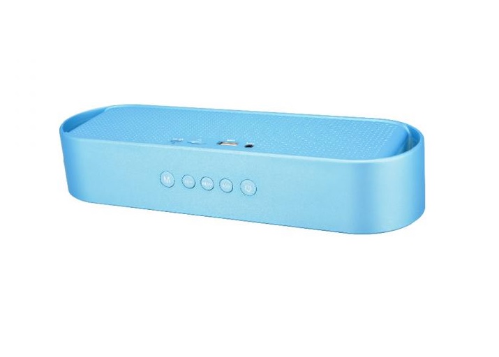 Bluetooth преносима колона WSA-8623