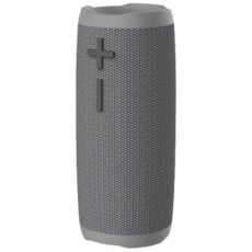 Bluetooth преносима колонка Hopestar P10