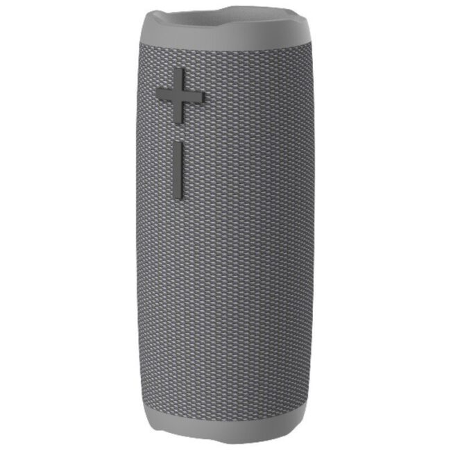 Bluetooth преносима колонка Hopestar P10
