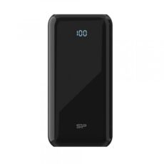 Преносима батерия Silicon Power QS28 20000 mAh