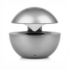 Bluetooth преносима колонка BT-118