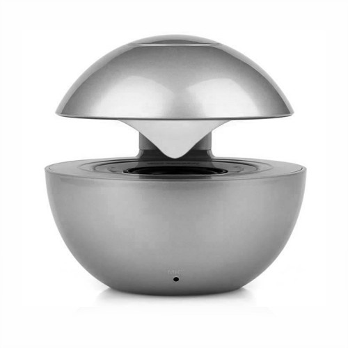 Bluetooth преносима колонка BT-118