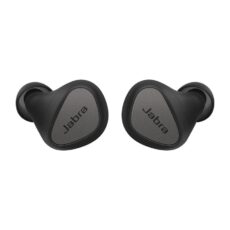 Безжични слушалки Jabra Elite 5