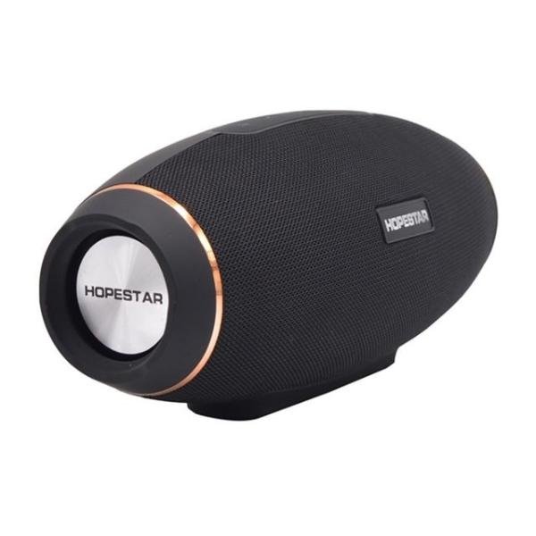Преносима Bluetooth тонколона Hopestar H20