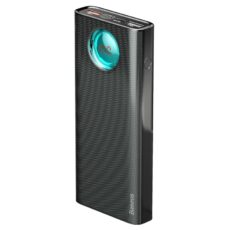 Външна батерия Baseus Amblight 18W 20000mAh