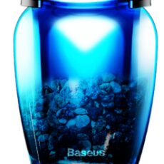 Въздушен освежител за кола Baseus Zeolite