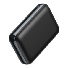 Външна батерия Baseus Mini JA 10000mAh 2x USB