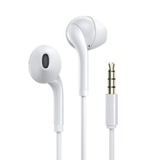 Слушалки Havit F3 (бели)
