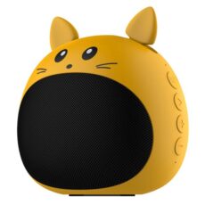 Bluetooth колонка (говорител) - Zealot S28