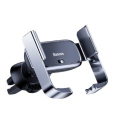 Електрическа стойка за смартфони Baseus