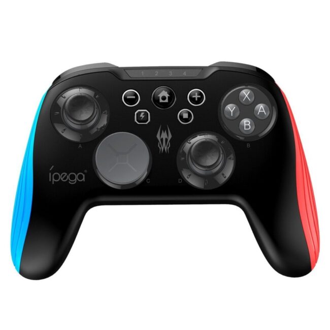 Bluetooth джойстик iPega PG-9139