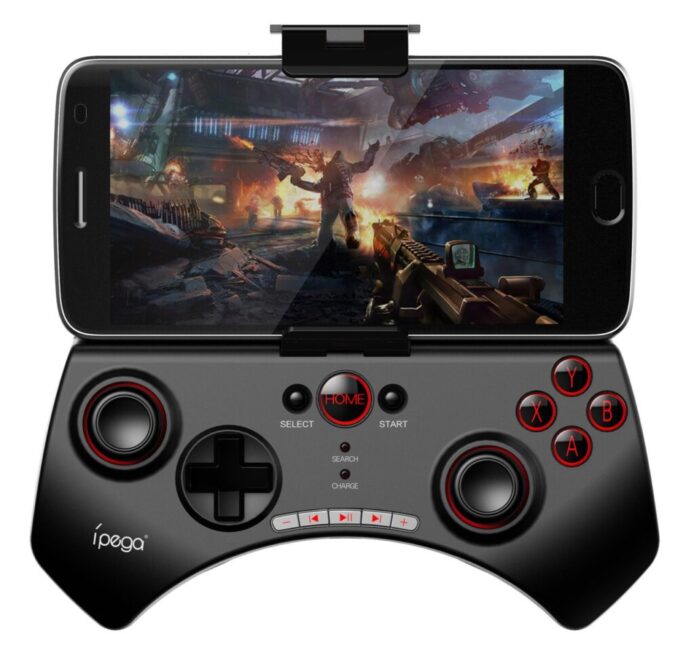 Контролер Ipega PG-9025