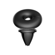 Силна магнитна стойка за смартфон Baseus Star Ring
