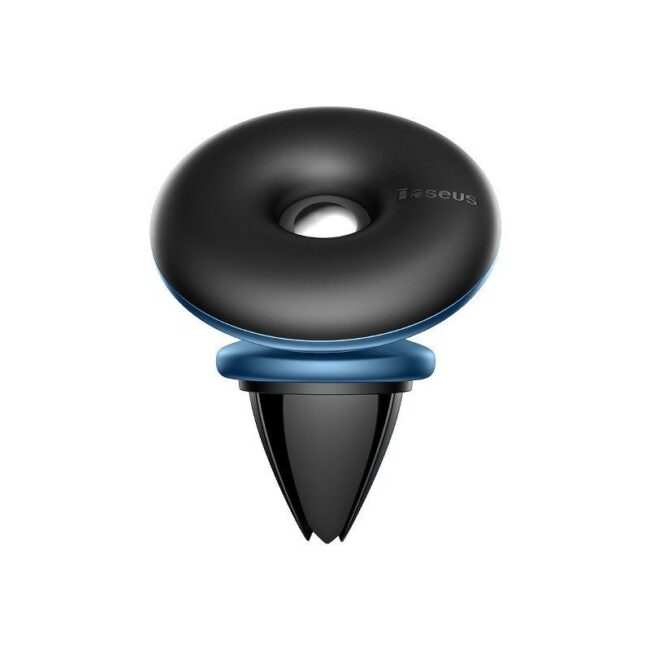Силна магнитна стойка за смартфон Baseus Star Ring