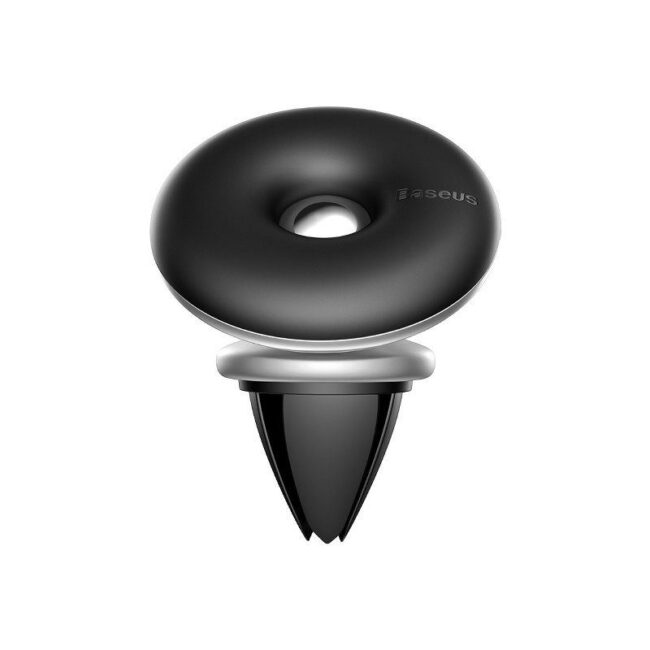Силна магнитна стойка за смартфон Baseus Star Ring