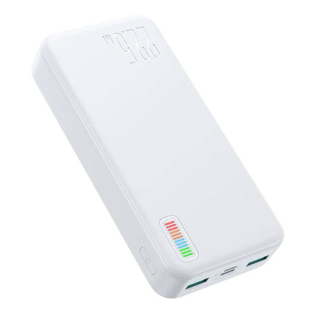 Power Bank Dazzling 22.5W 10000mAh Joyroom JR-QP194