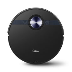 Прахосмукачка робот Midea M7
