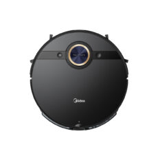 Прахосмукачка робот Midea M7 Pro