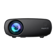 Безжичен проектор HAVIT PJ207
