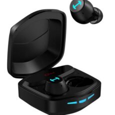 Безжични слушалки Edifier GM4 MINI 1