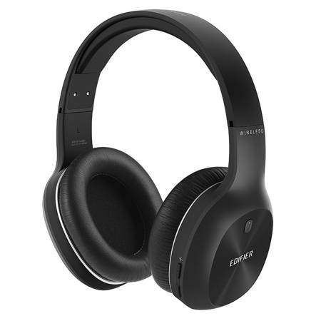 Безжични слушалки Edifier W800BT Plus, aptX
