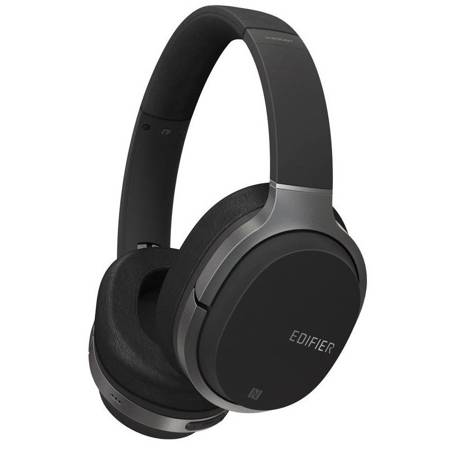 Безжични слушалки Edifier W830BT, aptX