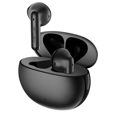 Безжични слушалки Edifier X2 black
