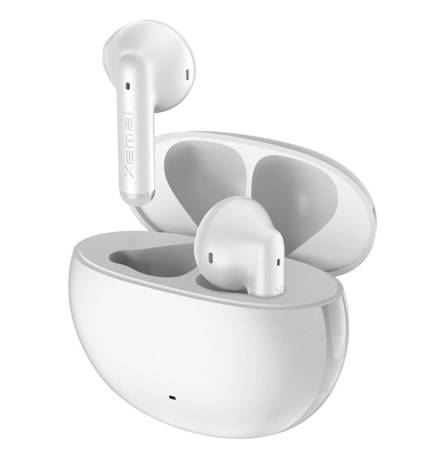 Безжични слушалки Edifier X2 black