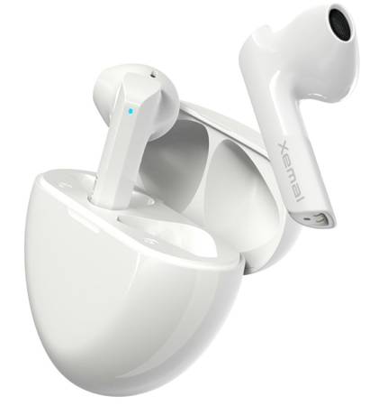 Безжични слушалки Edifier X6
