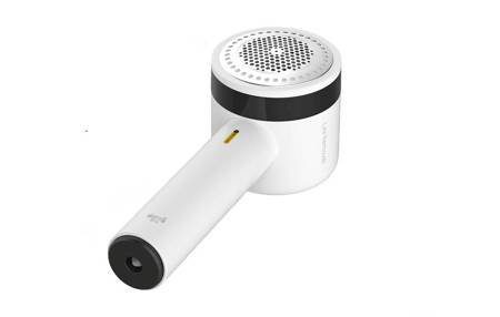 Уред за отстраняване на власинки “топчета” Xiaomi Deerma MQ813W