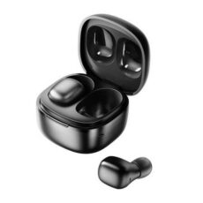 Безжични слушалки Mini TWS True Earbuds Joyroom MG-C05