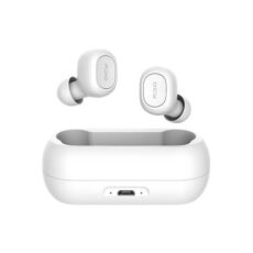 Безжични слушалки QCY T1C TWS Bluetooth 5.0