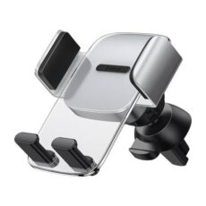 Стойка за кола Baseus Easy Control Clamp за телефон