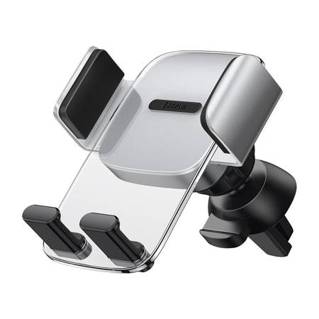 Стойка за кола Baseus Easy Control Clamp за телефон