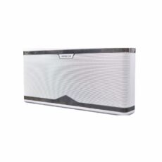 Bluetooth преносима колонка Hopestar H18