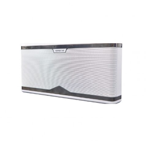 Bluetooth преносима колонка Hopestar H18