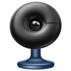 Магнитна стойка за телефон Baseus Star Ring On-Board