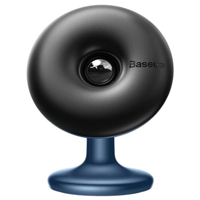 Магнитна стойка за телефон Baseus Star Ring On-Board