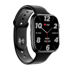XO Смарт часовник M8 Mini /черен/