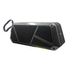 Бежична тонколона KLGO LY-200