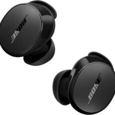 Безжични слушалки BOSE 5V ANC TWS