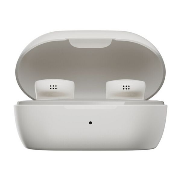 Безжични слушалки BOSE 5V ANC TWS