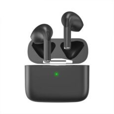 Безжични слушалки Air Pods Pro 6