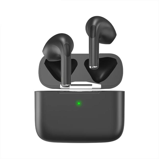 Безжични слушалки Air Pods Pro 6