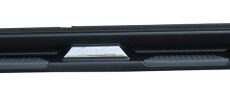 Степенки за Hyundai Tucson (2004-2012) - ОЕМ Дизайн
