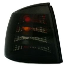 Кристални стопове OPEL ASTRA G 2/4 врати (98-04)