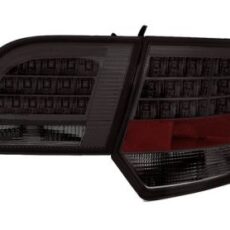 Диодни стопове  AUDI A3 sportback (03-09)