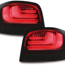 Диодни стопове  AUDI A3  (03-09)