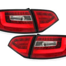 Диодни стопове  AUDI A4 8K комби (2008-2011)