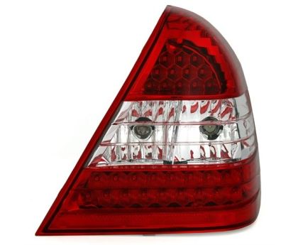 Диодни стопове Mercedes C-CLASS W202 (93-01)
